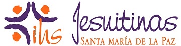 Jesuitinas Murcia Logo